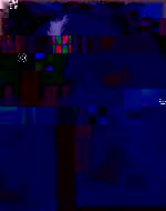 male_artholomew