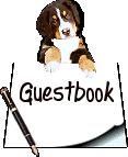 guestbook